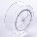 Organizador Giratorio 23,5cm x 9cm