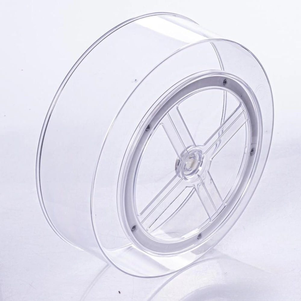 Organizador Giratorio 23,5cm x 9cm