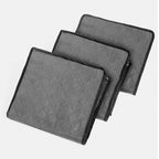 Schlanker Organizer MännerRaum