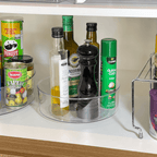 Organizador Giratorio 23,5cm x 9cm