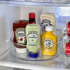 Organizador Giratorio 23,5cm x 9cm