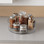 Organizador Giratorio 23,5cm x 9cm