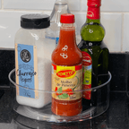 Organizador Giratorio 23,5cm x 9cm