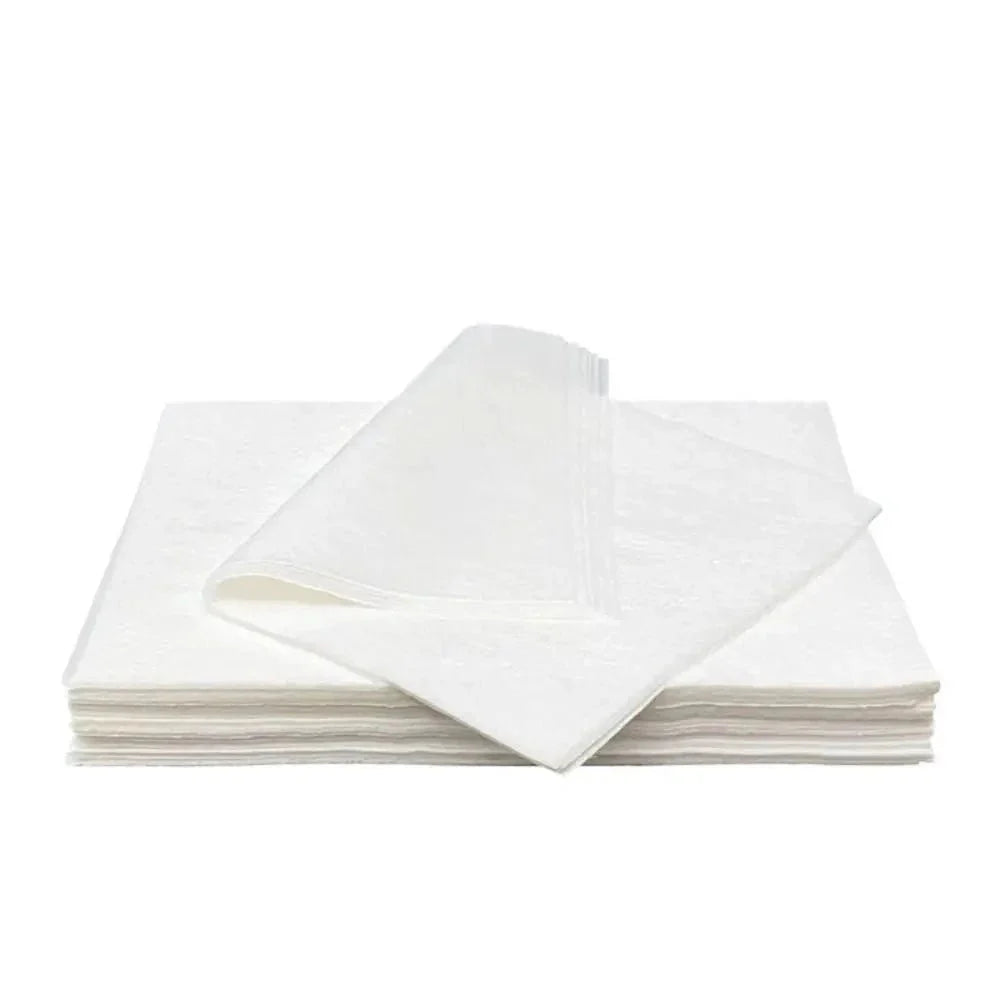 Papel Toalla Ultra Absorbente Xixipet - 50 unds