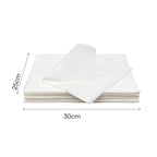 Papel Toalla Ultra Absorbente Xixipet - 50 unds