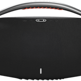 Black Friday - Caja de Sonido Original