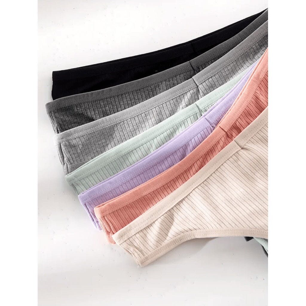 Herren Unterhose CottonConfort® MännerRaum - KOSTENLOSER VERSAND [EINFÜHRUNGSPROMOTION KAUF 5 ERHALTE 10]