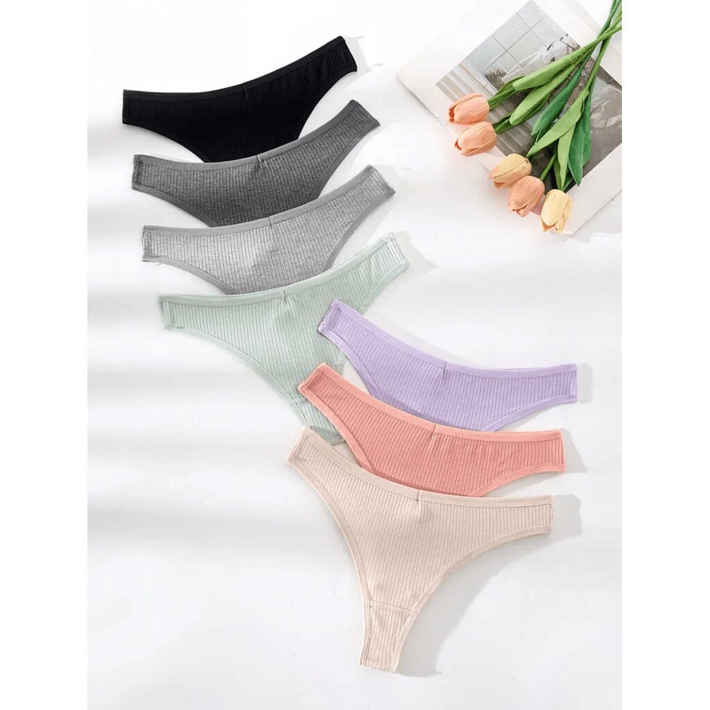 Herren Unterhose CottonConfort® MännerRaum - KOSTENLOSER VERSAND [EINFÜHRUNGSPROMOTION KAUF 5 ERHALTE 10]