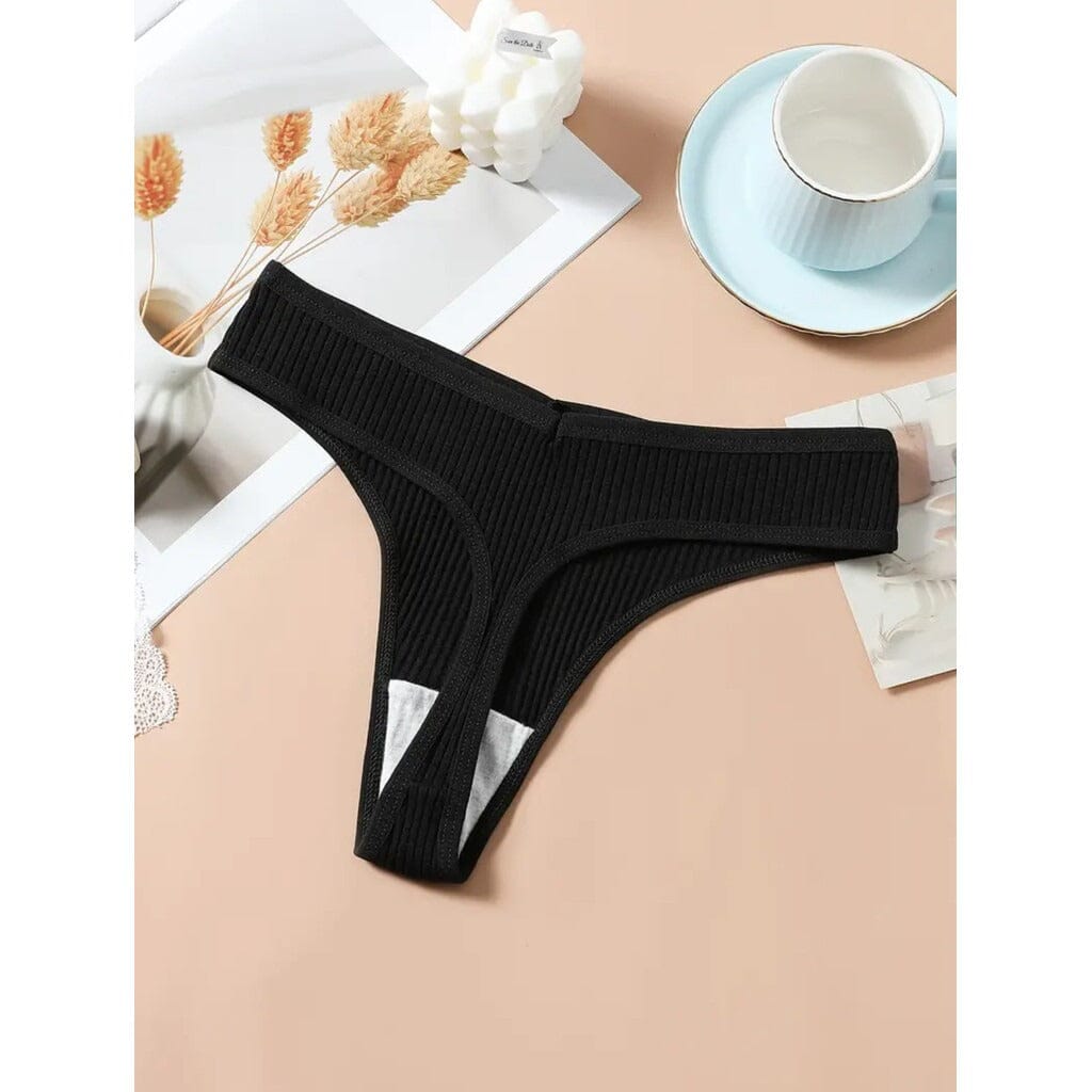 [Kampagne zum Start KAUF 5 ERHALTE 10] Herren Unterhose Baumwolle MännerRaum - KOSTENLOSER VERSAND