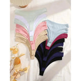 Herren Unterhose CottonConfort® MännerRaum - KOSTENLOSER VERSAND [EINFÜHRUNGSPROMOTION KAUF 5 ERHALTE 10]