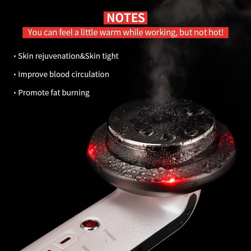 Zellulitis Brenner MännerRaum