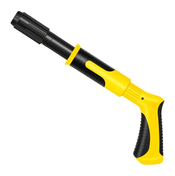 Remachadora Profesional PowerX [ULTRA POTENTE]