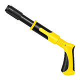 Remachadora Profesional PowerX [ULTRA POTENTE]