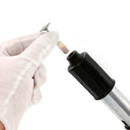 Remachadora Profesional PowerX [ULTRA POTENTE]