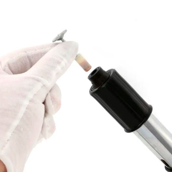 Remachadora Profesional PowerX [ULTRA POTENTE]