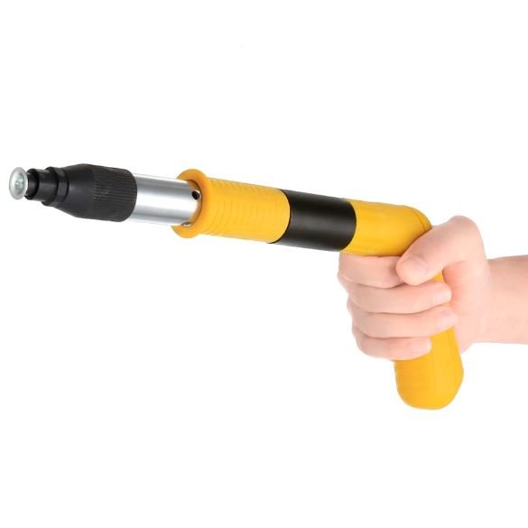 Remachadora Profesional PowerX [ULTRA POTENTE]