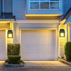 Reflector Solar Inteligente - Ecolux™