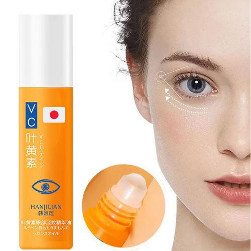 Gesichtsserum 5 in 1 Ultra Verjüngend MännerRaum