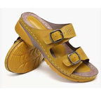 Sandalia Ortobella Conforto™ - PROMOCIÓN