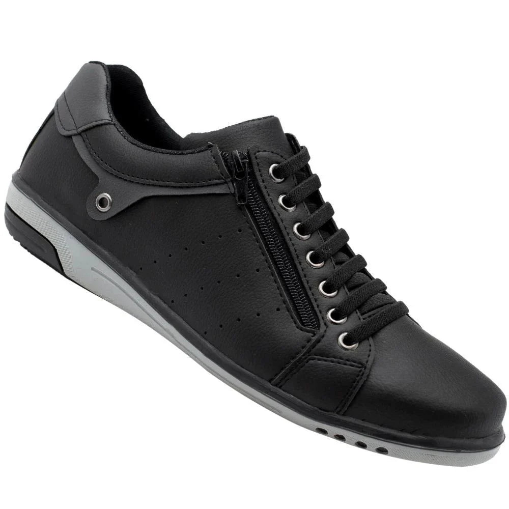 Zapatillas Masculinas A1