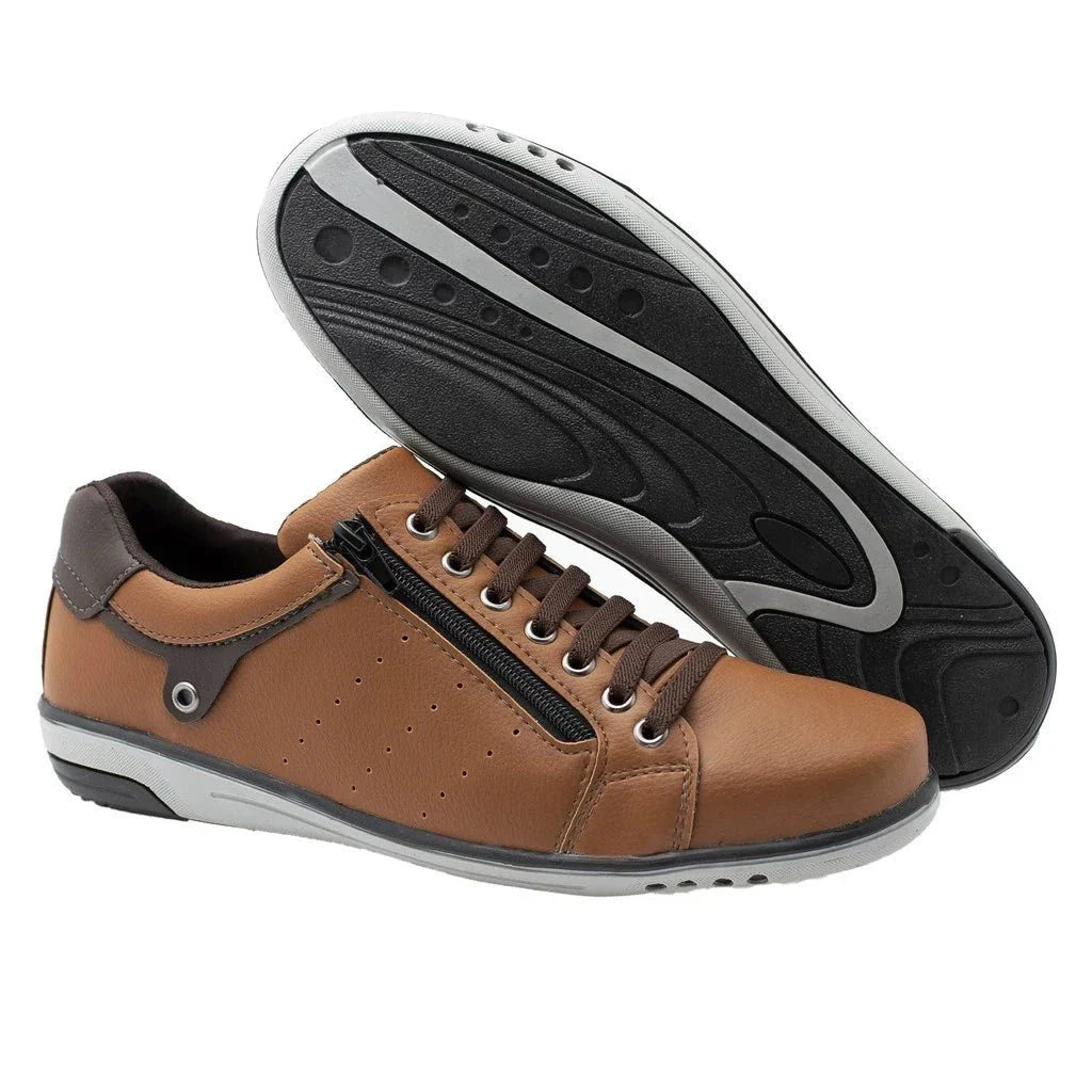 Zapatillas Masculinas A1