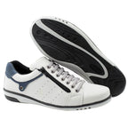 Zapatillas Masculinas A1