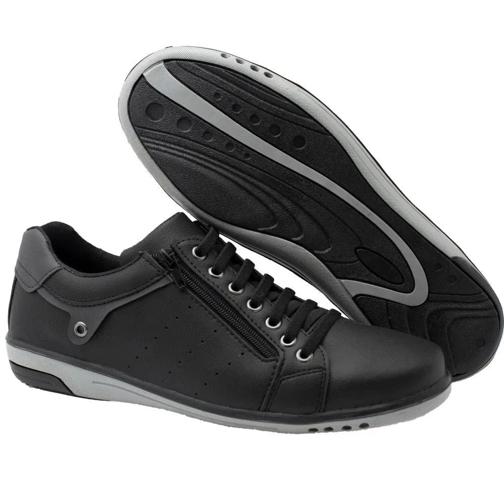 Zapatillas Masculinas A1