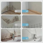 Anti-Schimmel Spray MännerRaum (KAUF 1 BEKOMME 2)