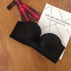 Sostén Lift UP 3.0 - Efecto Silicona