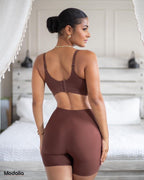 Sutiã Modelador Libelle [Compra 1 Lleva 3]