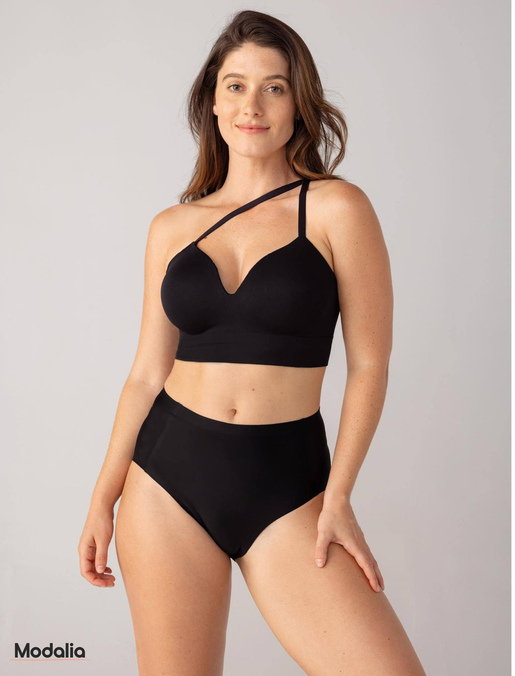 Sutiã Modelador Libelle [Compra 1 Lleva 3]