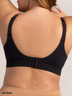 Sutiã Modelador Libelle [Compra 1 Lleva 3]