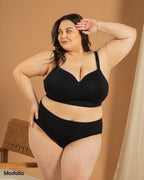 Sutiã Modelador Libelle [Compra 1 Lleva 3]