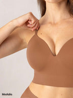 Sutiã Modelador Libelle [Compra 1 Lleva 3]