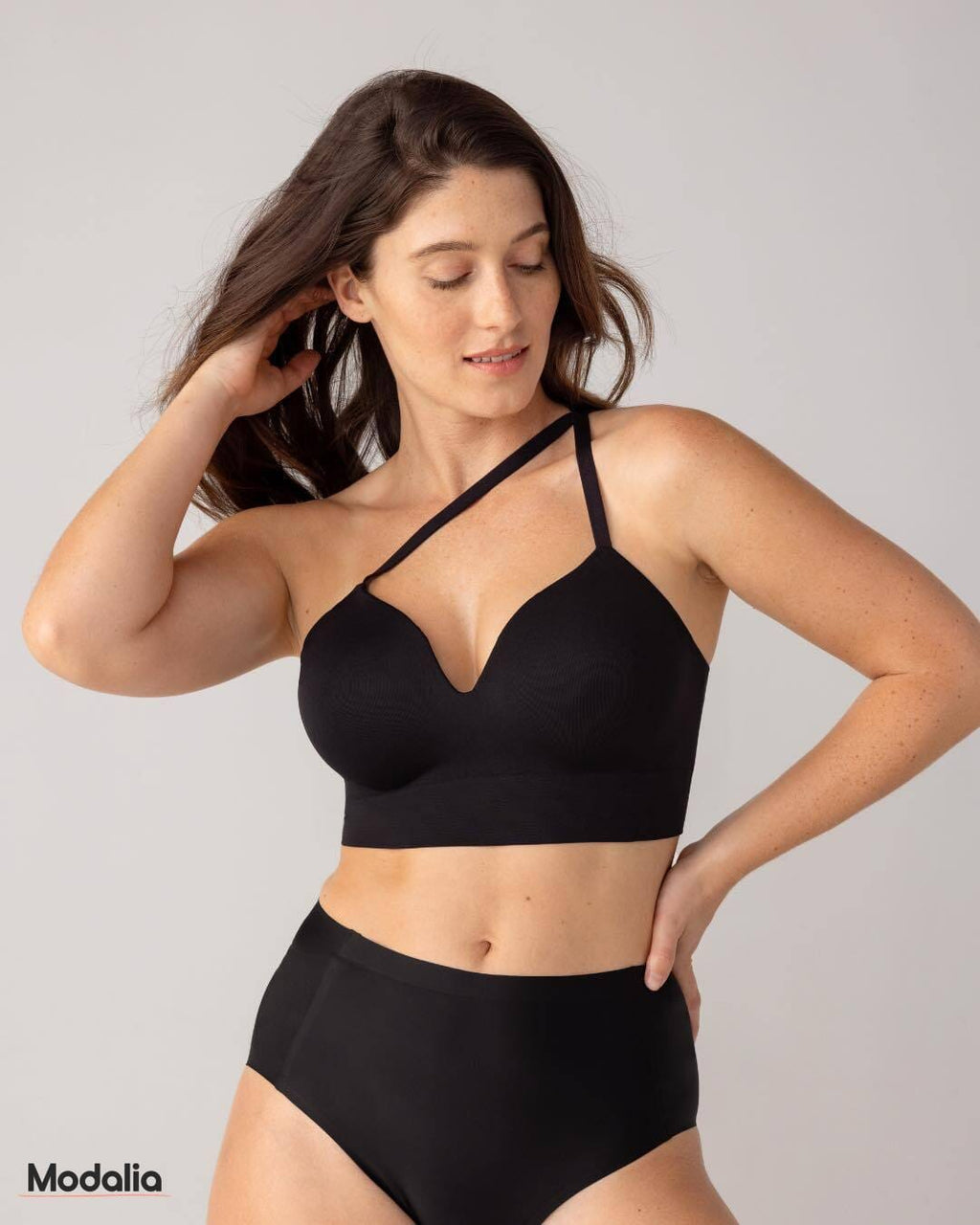 Damen Büstenhalter Formend MännerRaum