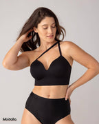 Damen Büstenhalter Formend MännerRaum