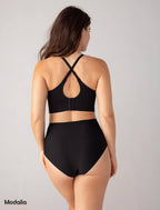 Sutiã Modelador Libelle [Compra 1 Lleva 3]