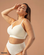 Sutiã Modelador Libelle [Compra 1 Lleva 3]