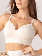 Sutiã Modelador Libelle [Compra 1 Lleva 3]