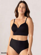 Sutiã Modelador Libelle [Compra 1 Lleva 3]