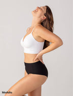 Damen Büstenhalter Formend MännerRaum