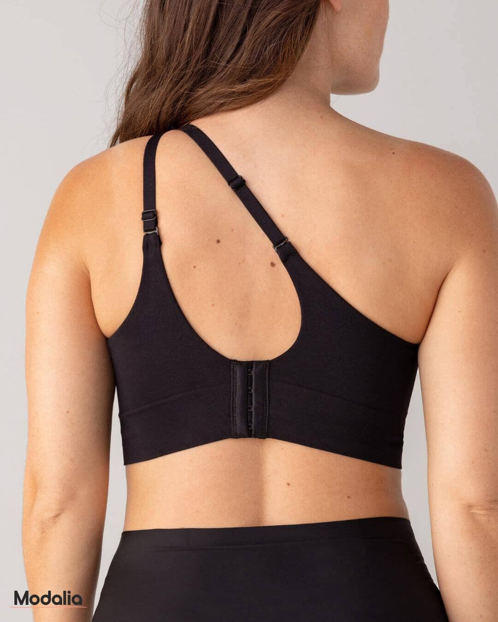 Damen Büstenhalter Formend MännerRaum