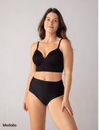 Sutiã Modelador Libelle [Compra 1 Lleva 3]