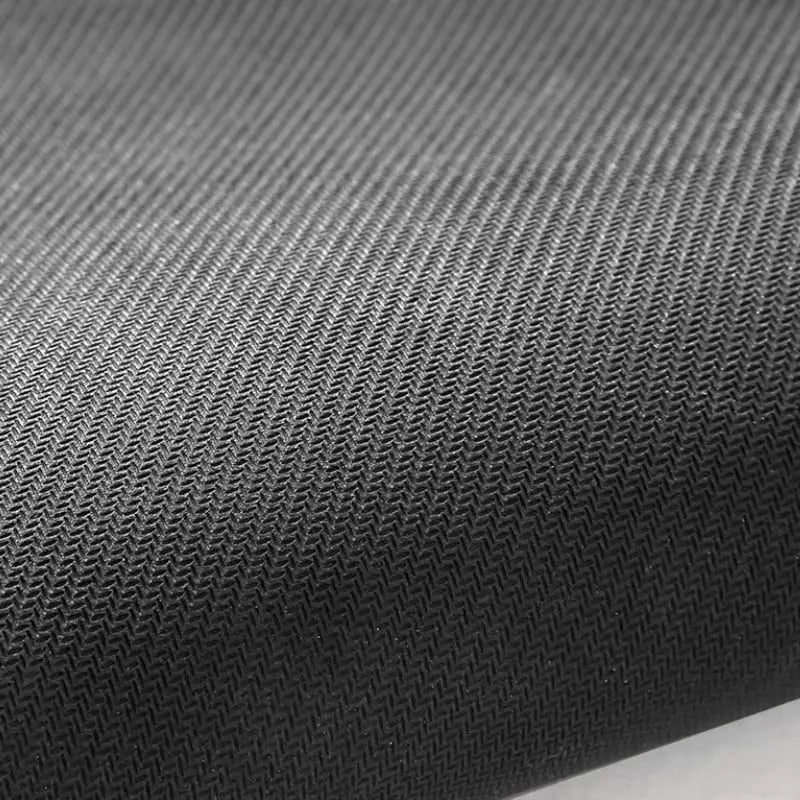 Tapete para Cocina Antideslizante Absorbente Premium Polihousi