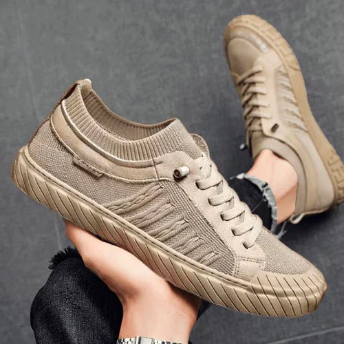 Zapatillas AirFlex - Comodidad y Estilo