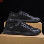 Zapatillas AirFlex - Comodidad y Estilo