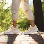 Zapatillas Anatómicas AirZen Move