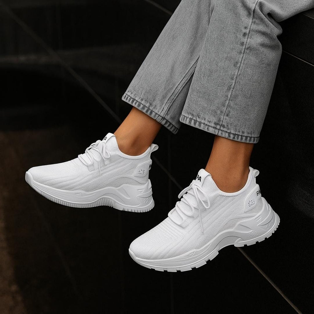 Zapatillas Anatómicas AirZen Move