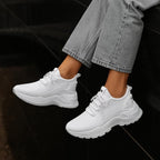 Zapatillas Anatómicas AirZen Move