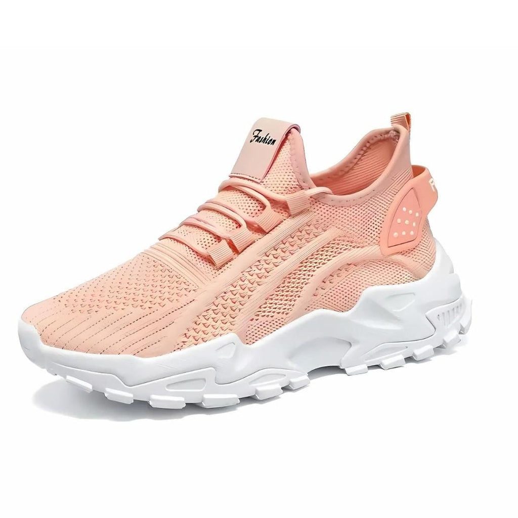 Zapatillas Anatómicas AirZen Move